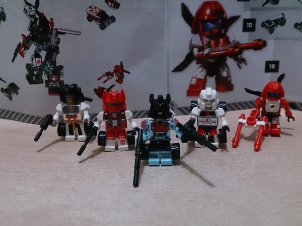 Kreon Defensor   (14 of 18)